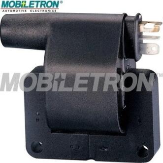 Катушка запалювання MOBILETRON CF-08