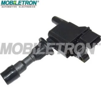 Котушка запалювання MOBILETRON CF55