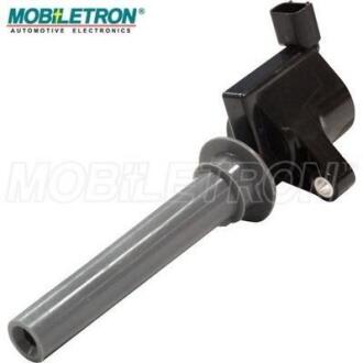 Катушка запалювання MOBILETRON CF-67