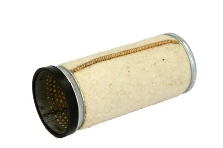 Котушка запалювання MOBILETRON CF82