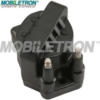 Котушка запалювання MOBILETRON CG05