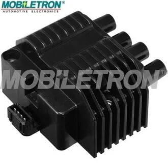 Модуль зажигания MOBILETRON CG16