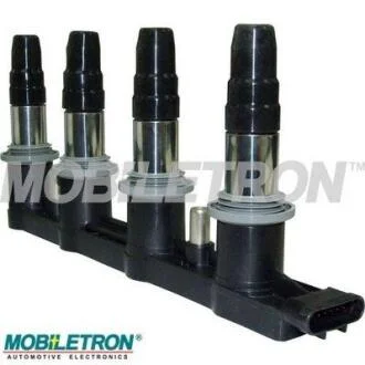 Котушка запалювання MOBILETRON CG29