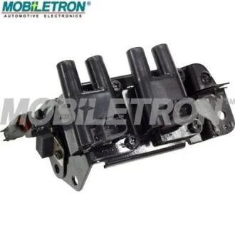 Катушка запалювання MOBILETRON CK17