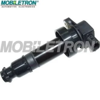 Котушка запалювання MOBILETRON CK32
