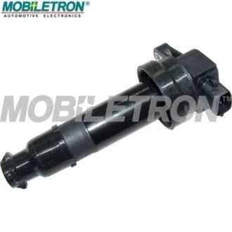 Котушка запалювання MOBILETRON CK33