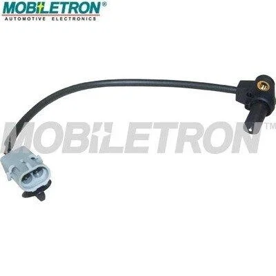 Імпульсний датчик, колінчатий вал MOBILETRON CSE341 (фото 1)