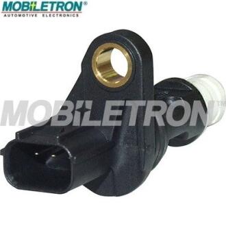 Датчик положення коленвалу MOBILETRON CS-J036