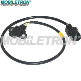 Імпульсний датчик, колінчатий вал MOBILETRON CSJ114