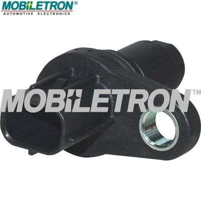 Імпульсний датчик, колінчатий вал MOBILETRON CSJ121 (фото 1)