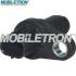 Імпульсний датчик, колінчатий вал MOBILETRON CS-J121 (фото 1)