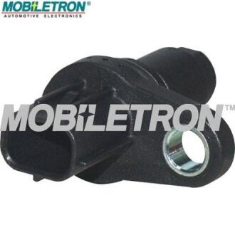 Імпульсний датчик, колінчатий вал MOBILETRON CS-J121