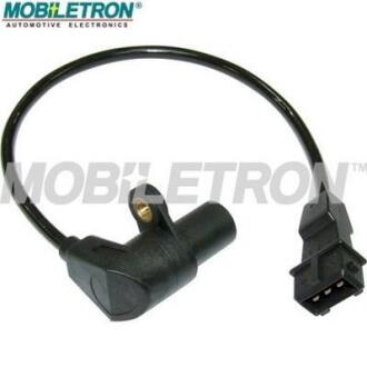 Датчик положення колінвала MOBILETRON CS-K003