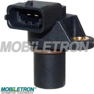 Датчик, положення кулачкового вала MOBILETRON CSK041
