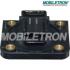 Датчик положення колінвалу MOBILETRON CS-U014 (фото 1)