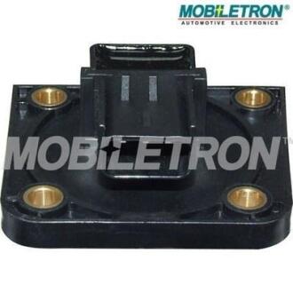 Датчик положення колінвалу MOBILETRON CS-U014