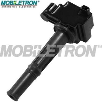 Котушка запалювання MOBILETRON CT-18