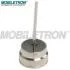 Діод MOBILETRON DD1022 (фото 1)