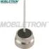 Діод MOBILETRON DD1088 (фото 1)