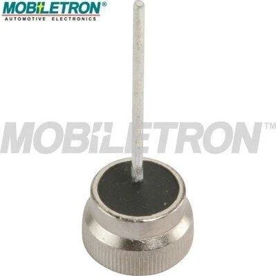 Діод MOBILETRON DD1091 (фото 1)