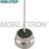Діод MOBILETRON DD1091 (фото 1)