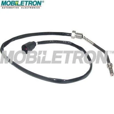 Датчик температури випускних газів MOBILETRON EGEU002 (фото 1)