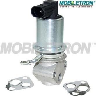 Клапан EGR MOBILETRON EV-EU039