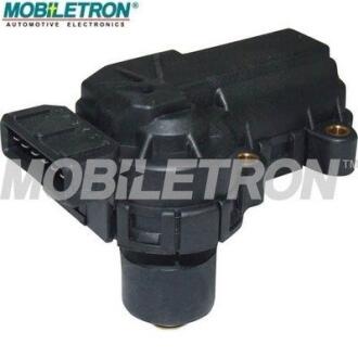 Регулятор холостого ходу MOBILETRON IA-CV002