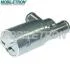 Регулятор холостого ходу MOBILETRON IACV003 (фото 1)