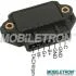 Комутатор MOBILETRON IGB002H (фото 1)