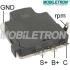Коммутатор MOBILETRON IGHD003 (фото 1)