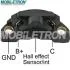 Коммутатор MOBILETRON IGM004H (фото 1)