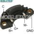 Комутатор MOBILETRON IG-M005 (фото 1)