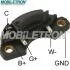 Комутатор MOBILETRON IGM005 (фото 1)