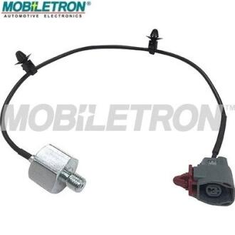 Датчик стопу MOBILETRON KS-JP006