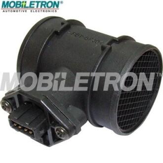 Розходомір повітря MOBILETRON MA-B010