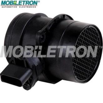 Розходомір повітря MOBILETRON MA-B028