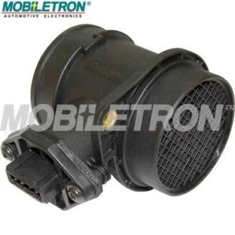 Витратомір повітря MOBILETRON MAB073