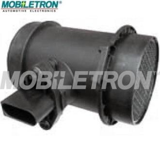 Витратомір повітря MOBILETRON MA-B074