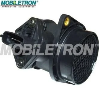 Витратомір повітря MOBILETRON MAB092