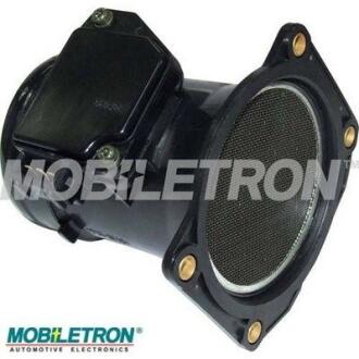Розходомір повітря MOBILETRON MA-B110