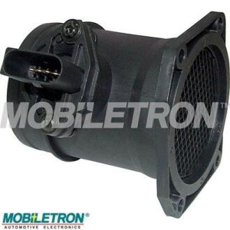 Розходомір повітря MOBILETRON MA-B133