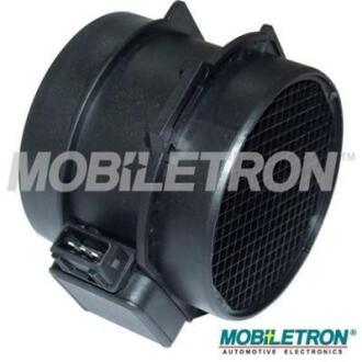 Розходомір повітря MOBILETRON MA-B159