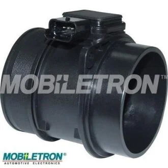 Витратомір повітря MOBILETRON MAB162