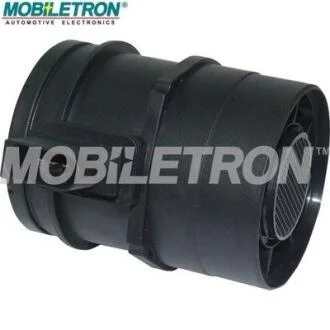 Витратомір повітря MOBILETRON MAB225