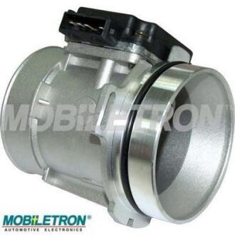 Розходомір повітря MOBILETRON MA-F002