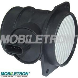 Розходомір повітря MOBILETRON MA-K008