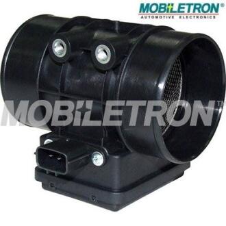 Вимірювач маси повітря MOBILETRON MA-MZ007