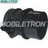Витратомір повітря MOBILETRON MAUS010 (фото 1)