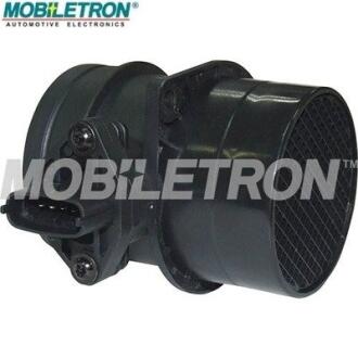 Витратомір повітря MOBILETRON MAUS010